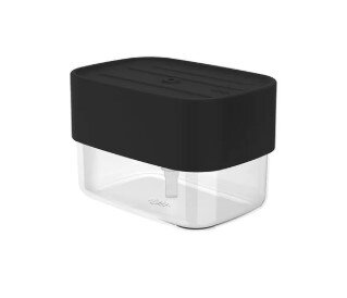 DISPENSER DE DETERGENTE