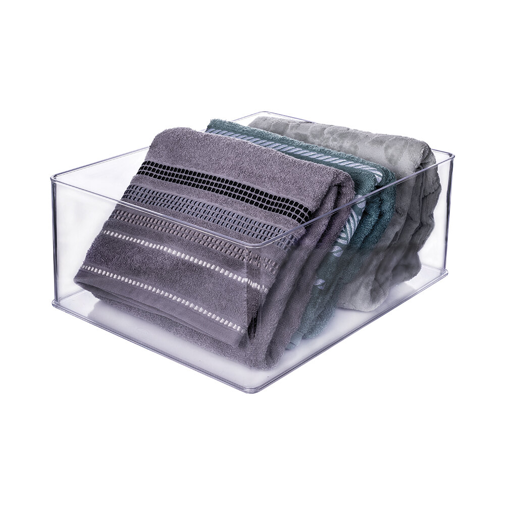 ORGANIZADOR ENCAIXA T10
