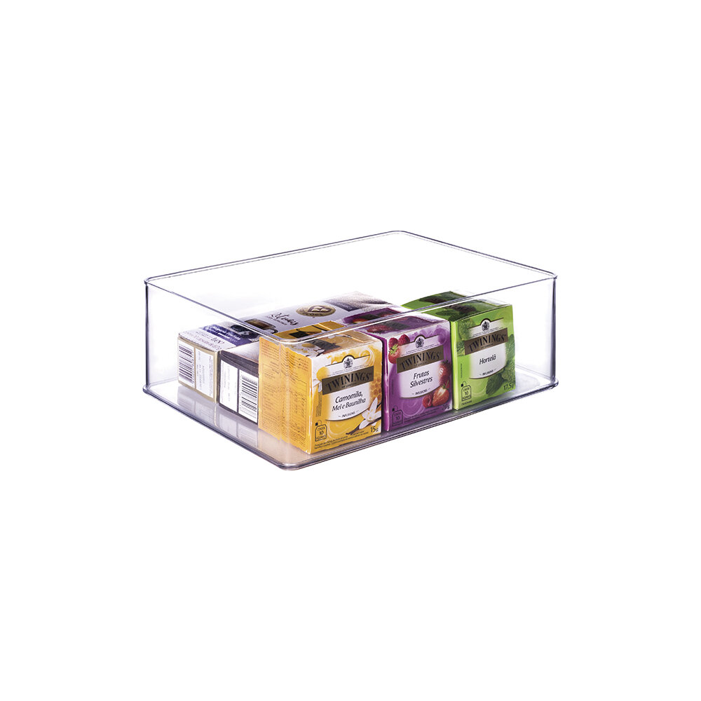 ORGANIZADOR ENCAIXA T9
