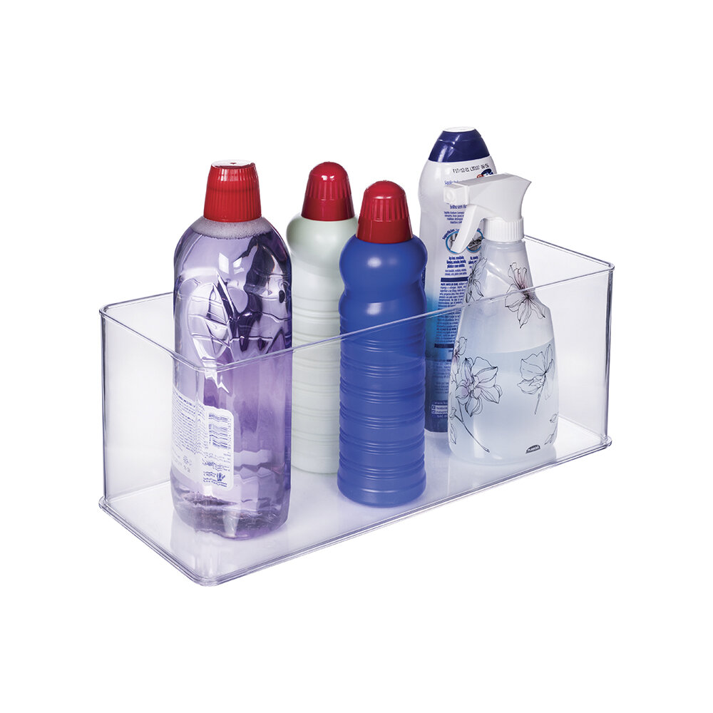 ORGANIZADOR ENCAIXA T8