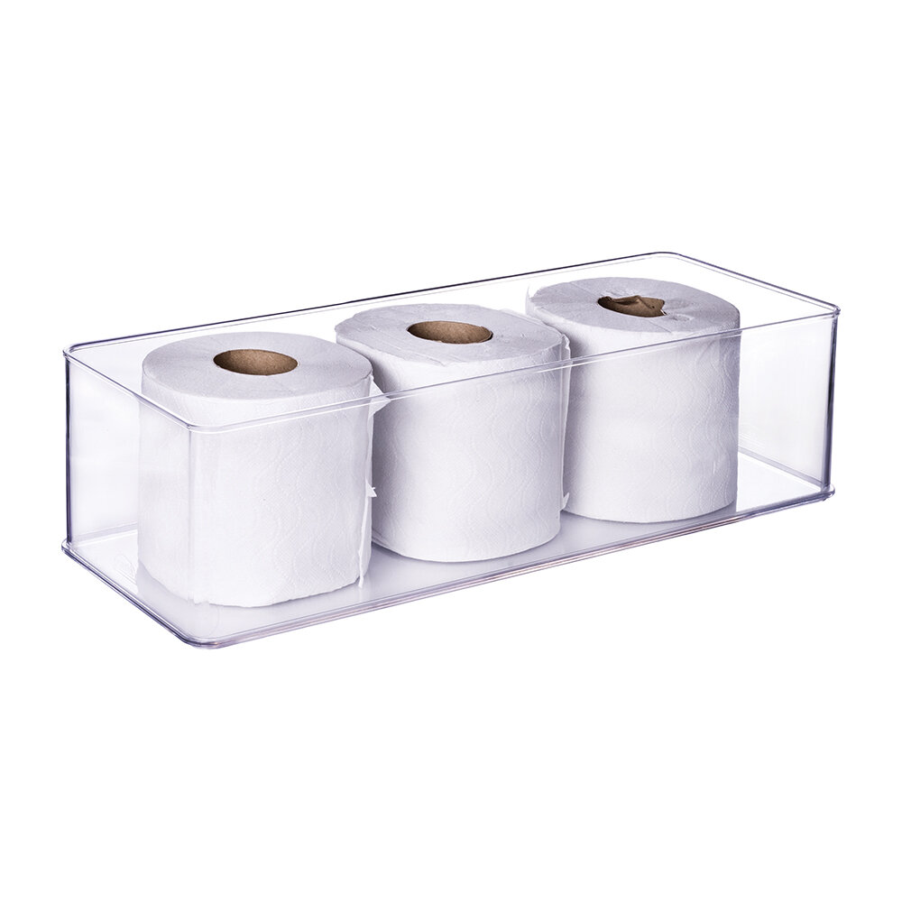 ORGANIZADOR ENCAIXA T8