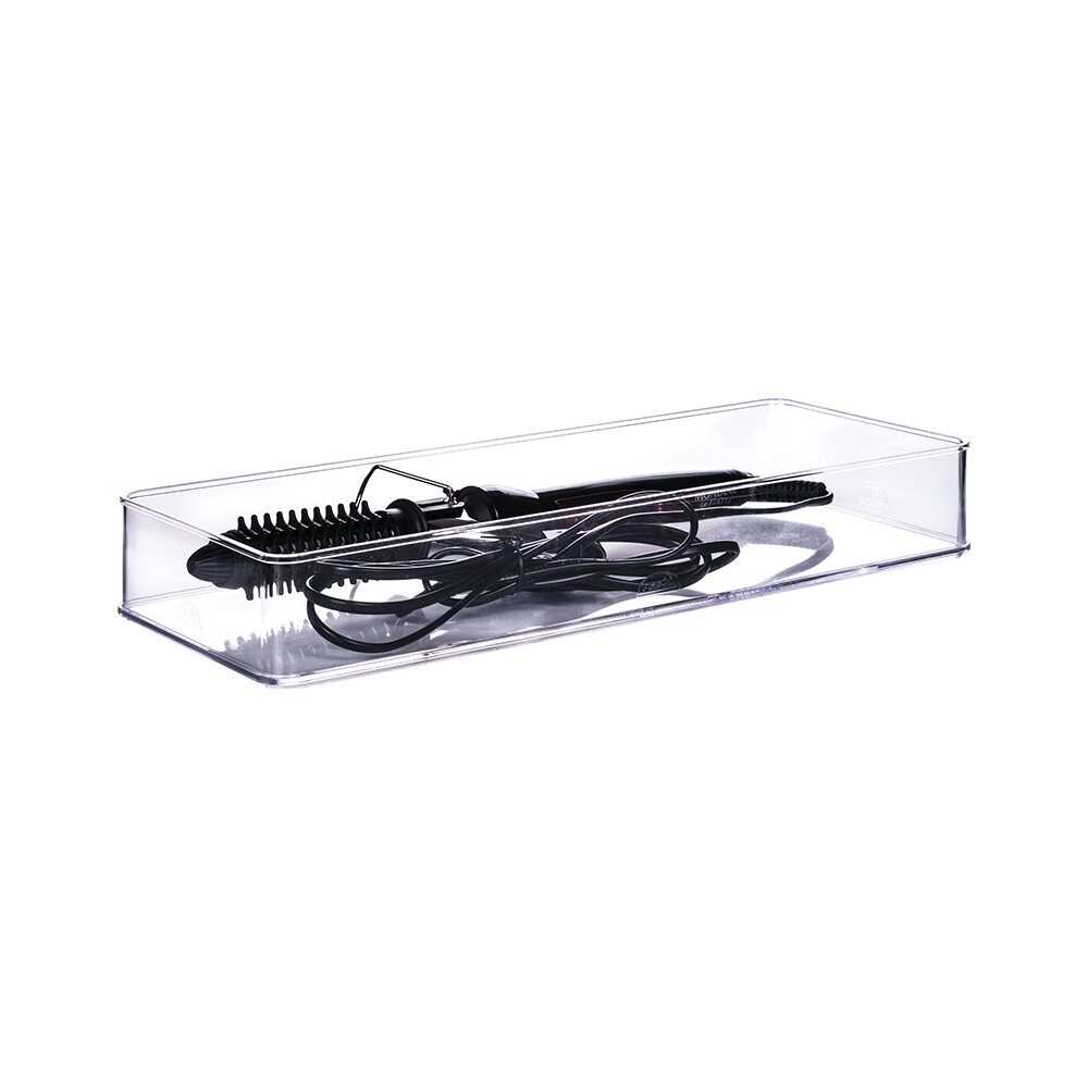 ORGANIZADOR ENCAIXA T8