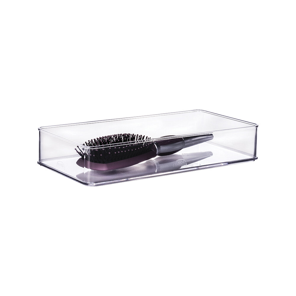 ORGANIZADOR ENCAIXA T7