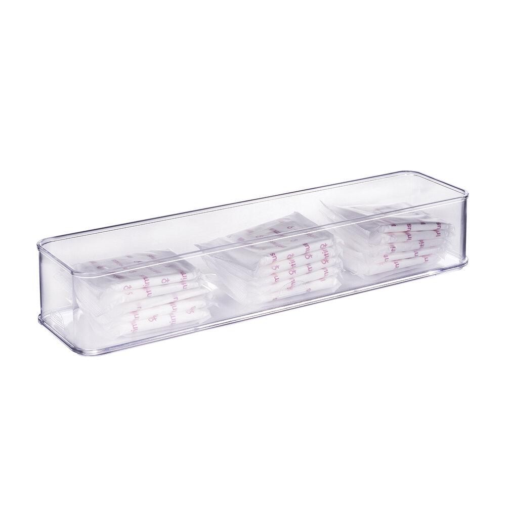 ORGANIZADOR ENCAIXA T4
