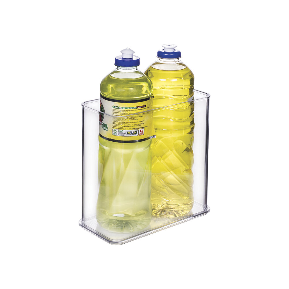 ORGANIZADOR ENCAIXA T2
