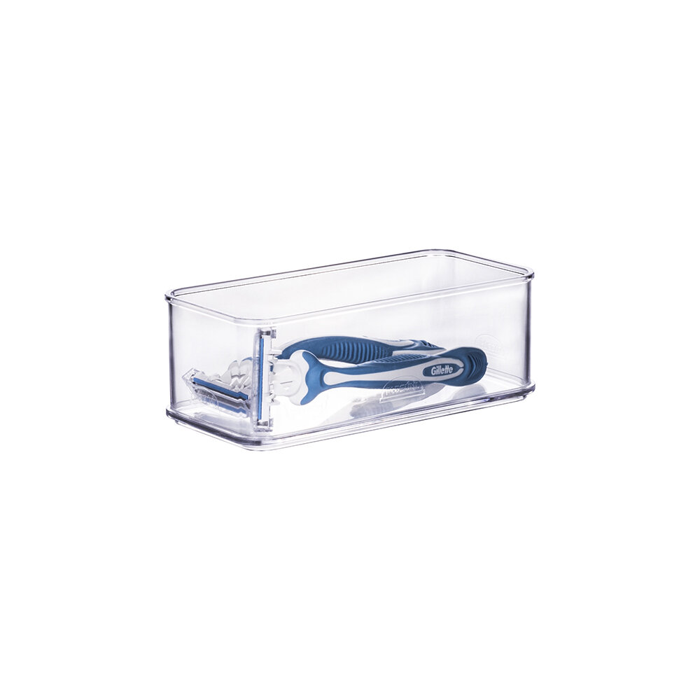 ORGANIZADOR ENCAIXA T2