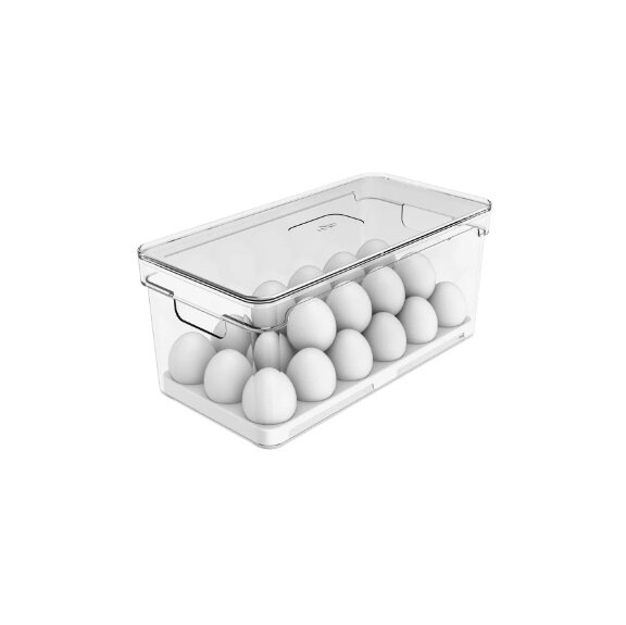 ORGANIZADOR PARA OVOS FRESH