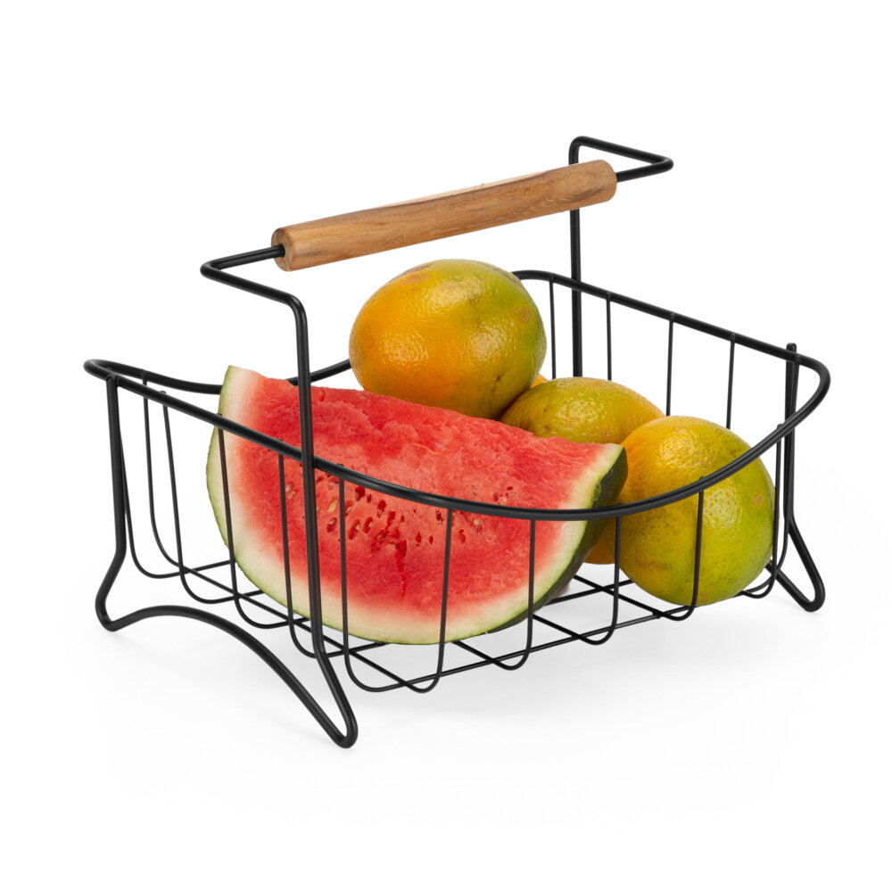 FRUTEIRA DE MESA