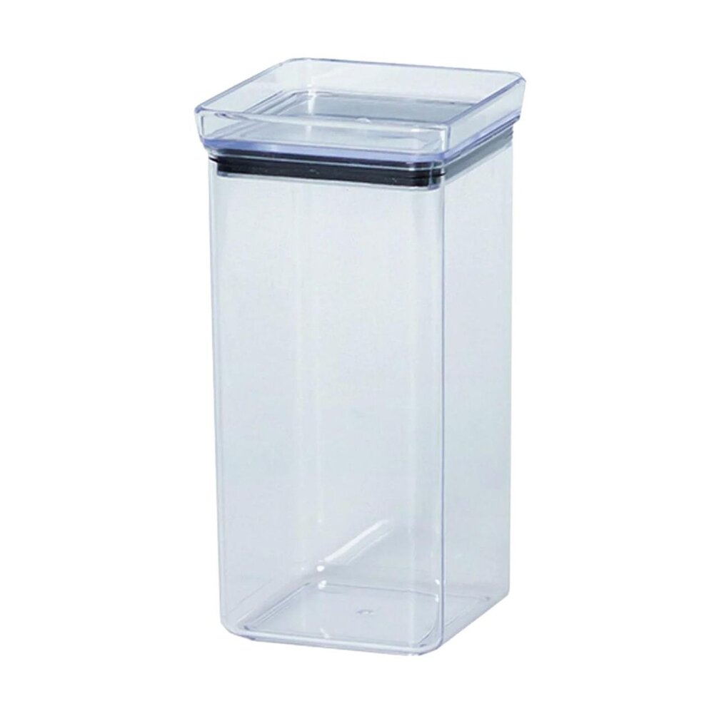 POTE HERMÉTICO SLIM