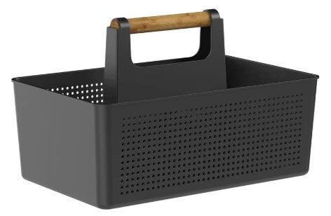 ORGANIZADOR MULTIUSO FLOW