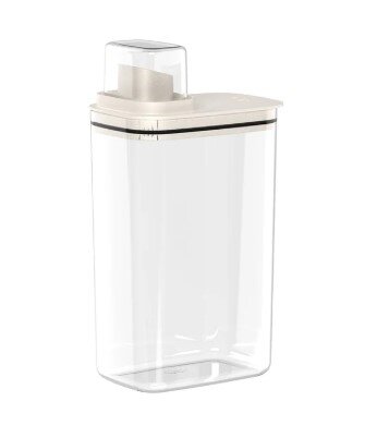 DISPENSER