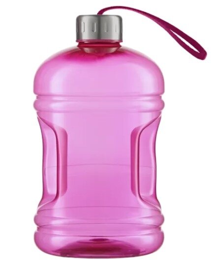 SQUEEZE H2O C/ FITILHO