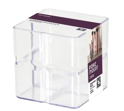 ORGANIZADOR BISOTÊ