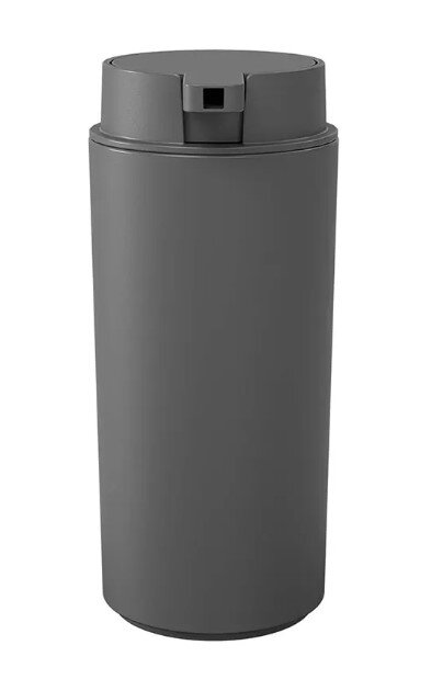 PORTA SABONETE LÍQUIDO
