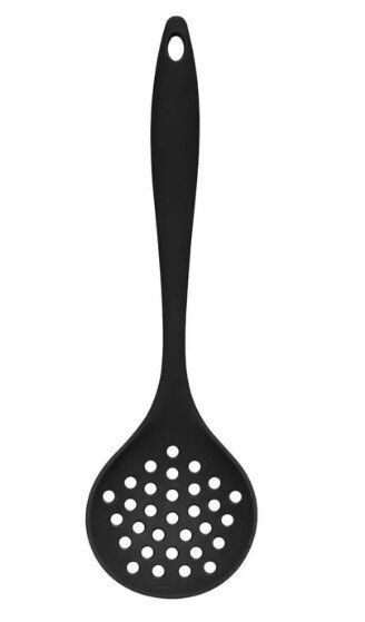 ESCUMADEIRA DE SILICONE
