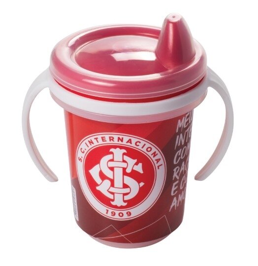 CANECA INTER KIDS