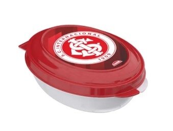 SABONETEIRA INTER