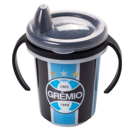 CANECA GRÊMIO KIDS