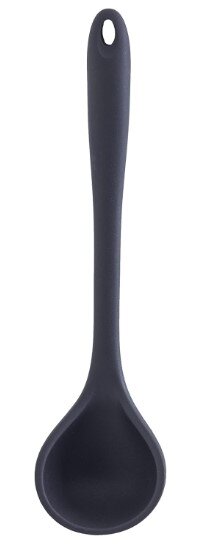 CONCHA DE SILICONE G