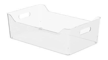ORGANIZADOR DRY C/ ALÇA
