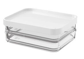 POTE CLEAR DUO