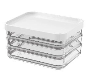 POTE CLEAR TRIO