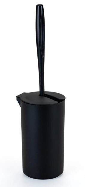 ESCOVA SANITÁRIA