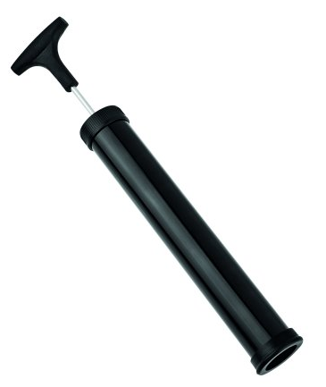 BOMBA P/ VAC BAG