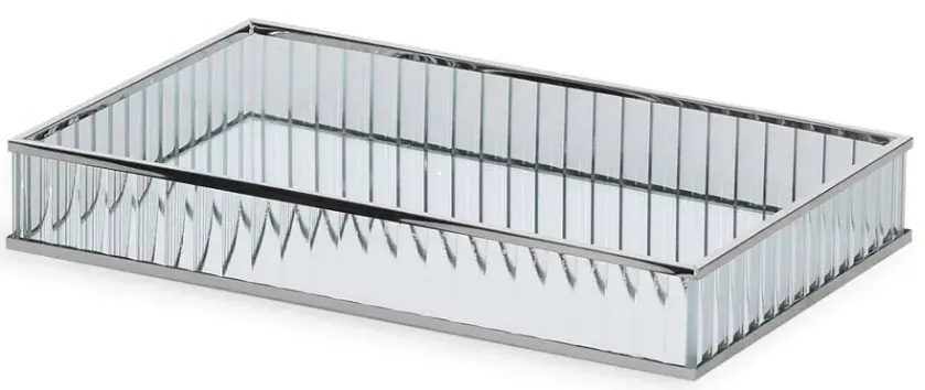 BANDEJA LAVABO