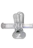 PRESILHA BABY  - PCT 5 PARES
