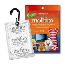 ANTI MOFO MOFFIM