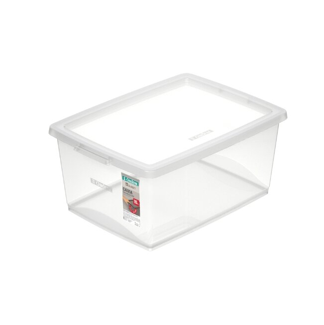 CAIXA ORGANIZADORA