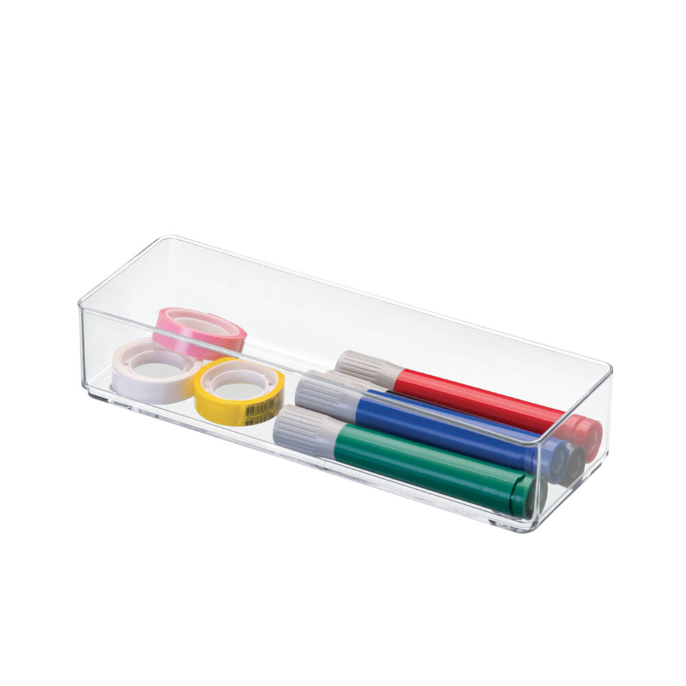 ORGANIZADOR GAVETA ANTIDERRAPANTE