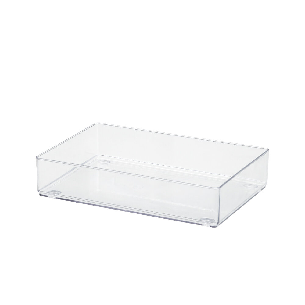 ORGANIZADOR GAVETA ANTIDERRAPANTE