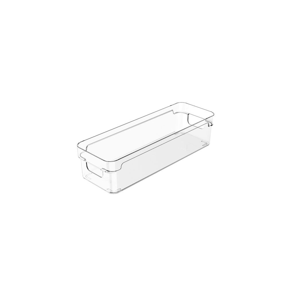 ORGANIZADOR CLEAR
