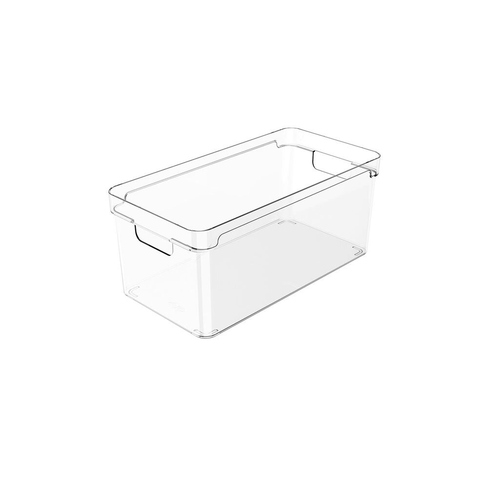 ORGANIZADOR CLEAR
