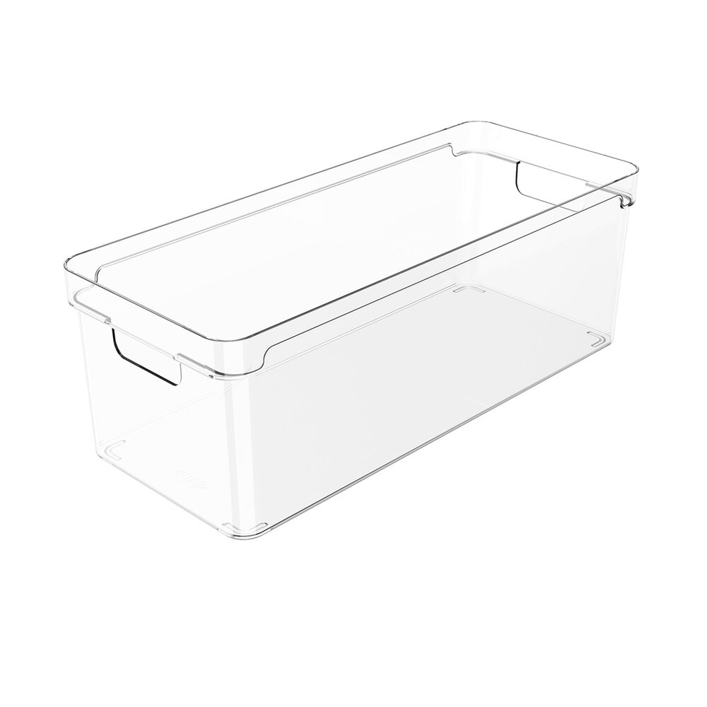 ORGANIZADOR CLEAR