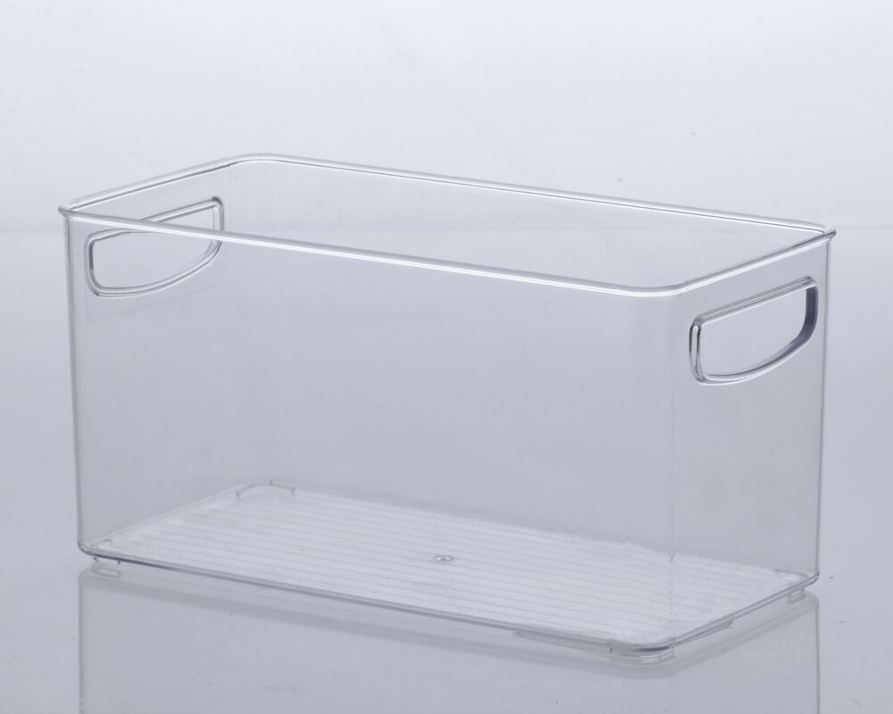 ORGANIZADOR ACRÍLICO