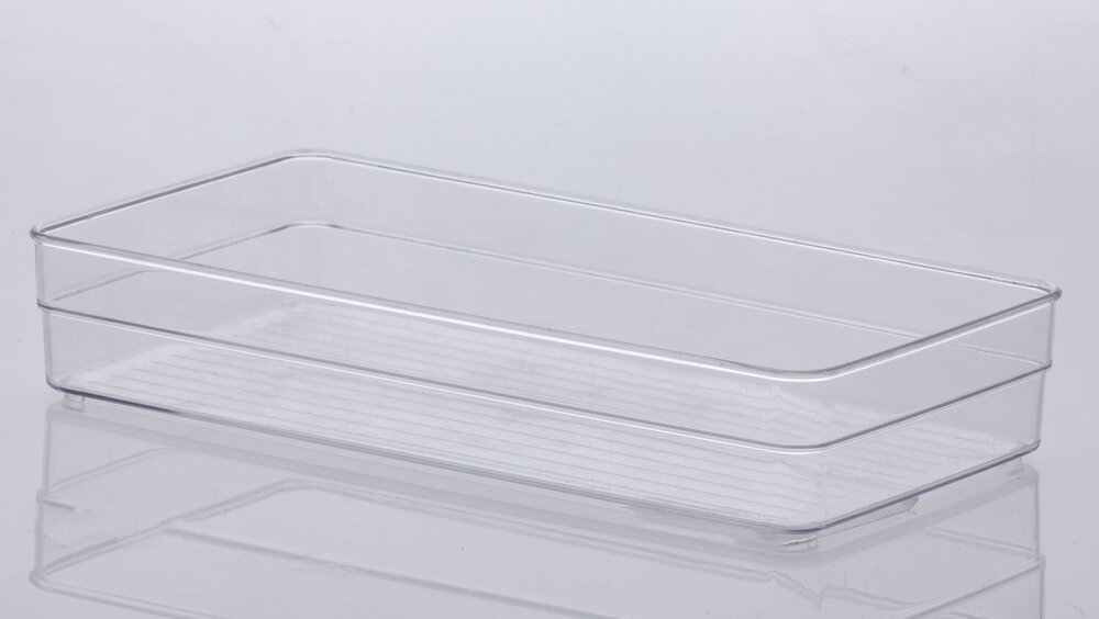 ORGANIZADOR ACRÍLICO