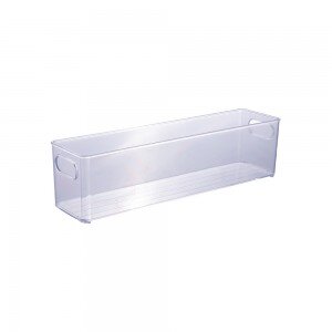 ORGANIZADOR MULTIUSO