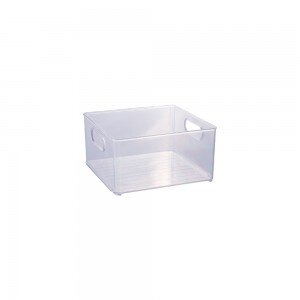 ORGANIZADOR MULTIUSO 20X20