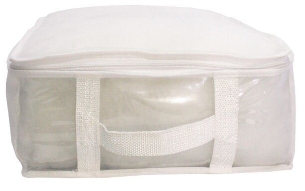 ORGANIZADOR P/ ENXOVAL GG