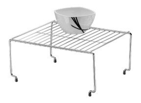 ORGANIZADOR RETANGULAR